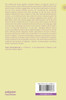 Humour Theory and Stylistic Enquiry
