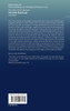 First-Order Modal Logic