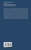 Alterity and the Flint Water Crisis