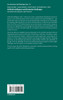 Artificial Intelligence and Normative Challenges