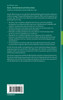 Genes, Environments and Interactions