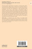 The Precocious Child in Victorian Literature and Culture