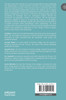 A Curriculum for Social Justice