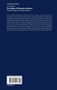The Fragility of Philosophy of Medicine
