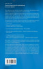 Statistical Approaches for Epidemiology