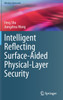 Intelligent Reflecting Surface-Aided Physical-Layer Security