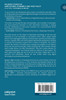 Mobile Phones and Development in Africa