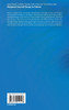 Pluripotent Stem Cell Therapy for Diabetes