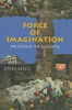 Force of Imagination