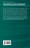 Autonomous Vehicles and Civil Liability in a Global Perspective
