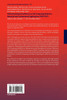 18th International Conference on Soft Computing Models in Industrial and Environmental Applications (SOCO 2023)