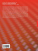 Data Science-Analytics and Applications