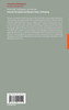 Semiotic Perception and Dynamic Forms of Meaning