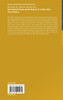 Environmental Change and Development in Ladakh, Indian Trans-Himalaya
