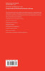 Computational and Mathematical Models in Biology