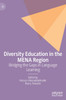Diversity Education in the MENA Region