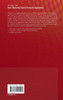 Shear Thickening Fluids in Protective Applications