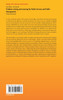 Problem-solving and Learning for Public Services and Public Management