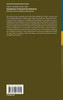 Groundwater in Arid and Semi-Arid Areas