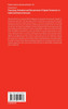 Processing, Estimation and Measurement of Signals Parameters in Public Distribution Networks