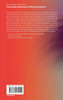 Power Quality Enhancement of Wind Energy Systems