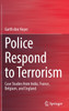 Police Respond to Terrorism