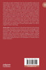 A Cultural History of Late Meiji Japan
