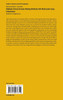 Multiple Criteria Decision Making Methods with Multi-polar Fuzzy Information
