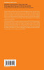 Producing Cultural Change in Political Communities