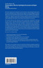 Clinical Guide to Effective Psychological Assessment and Report Writing