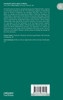 Socio-Legal Generation