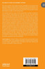 Family Farmers, Land Reforms and Political Action