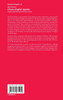 A Theory of Applied Linguistics