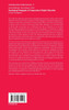 Developing Pedagogies of Compassion in Higher Education
