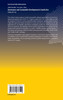 Governance and Sustainable Development in South Asia