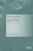 On Pyrrho and Time