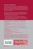 Privacy Technologies and Policy