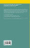 Control Theory and Inverse Problems
