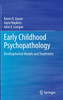 Early Childhood Psychopathology
