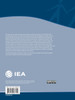 Young Citizens' Views and Engagement in a Changing Europe