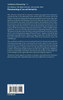 Phenomenology of Law and Normativity