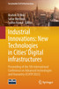 Industrial Innovations