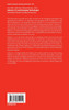 Industry 5.0 and Emerging Technologies