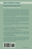 Simplicial Homotopy Theory
