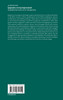 Epigenetics in Crop Improvement