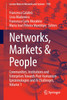 Networks, Markets & People