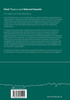 Rock Physics and Natural Hazards
