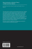 Recent Advances in Operator Theory in Hilbert and Krein Spaces