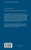 Stability by Linearization of Einstein's Field Equation