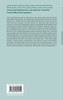 Constrained Optimization and Optimal Control for Partial Differential Equations